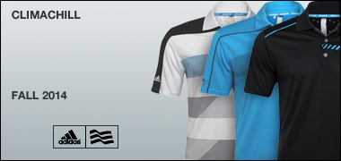 Adidas - Climachill 2014 Adidas - Climachill 2014
